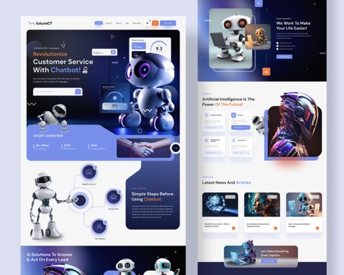 巴基斯坦設(shè)計師Hamida Jannat的網(wǎng)頁設(shè)計藝術(shù) 融合傳統(tǒng)與現(xiàn)代的數(shù)字美學(xué)